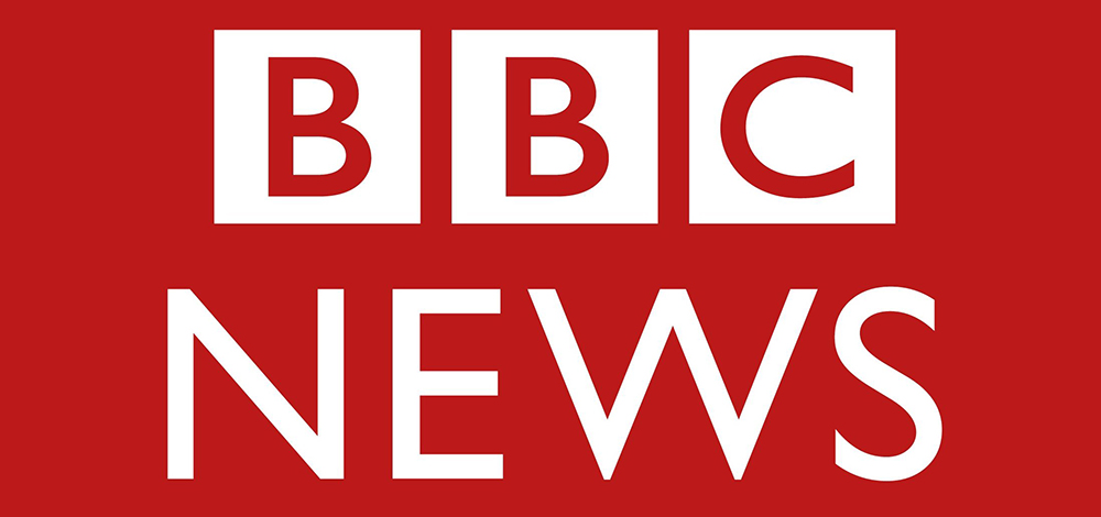 BBC-News-LOGO-shorter