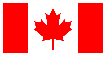 CANADA_FLAG.GIF
