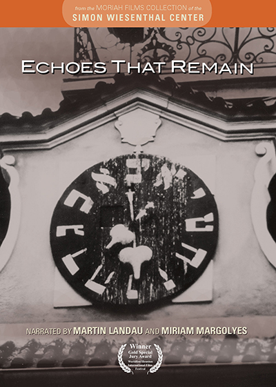 EchoesThatRemain_sleeve1.jpg
