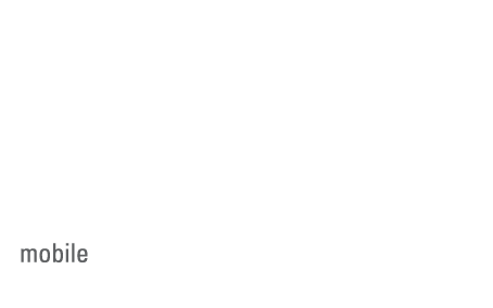 Mobile Museum of Tolerance logo