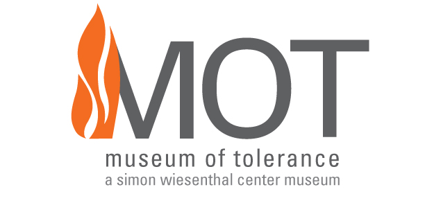 Museum of Tolerance