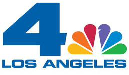 NBC4-logo