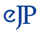 EJP_logo
