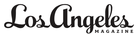 LA Mag_logo