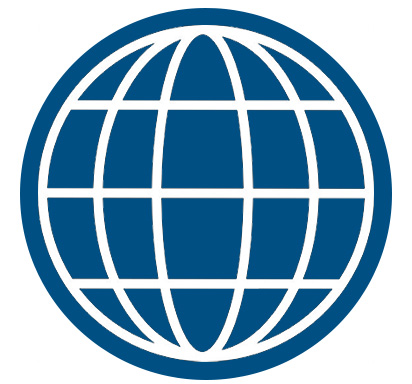 social icon 2024 worldwide web