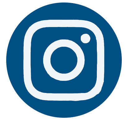 social icon 2024 instagram