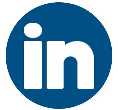 social icon 2024 linkedin