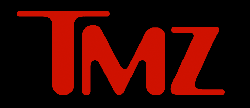 TMZ-logo