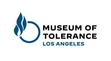 www.museumoftolerance.com