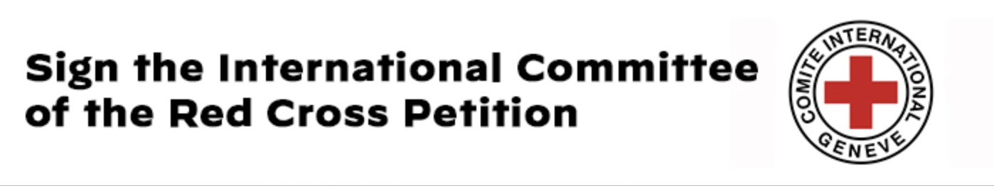 sign-the-petition-ICRC-2024