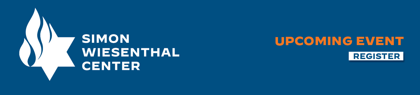 upcoming event register.jpg