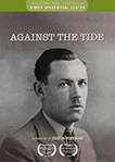 Against the Tide