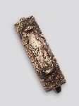 Click here for more information about Warsaw Mezuzah