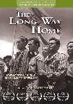 Click here for more information about The Long Way Home