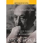 Click here for more information about I Have Never Forgotten You: The Life and Legacy of Simon Wiesenthal