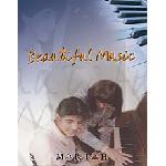 Beautiful Music