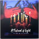 Click here for more information about A Festival of Lights