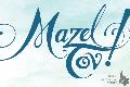 eCard Mazel1