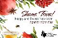 A eCard Shana Tova 2